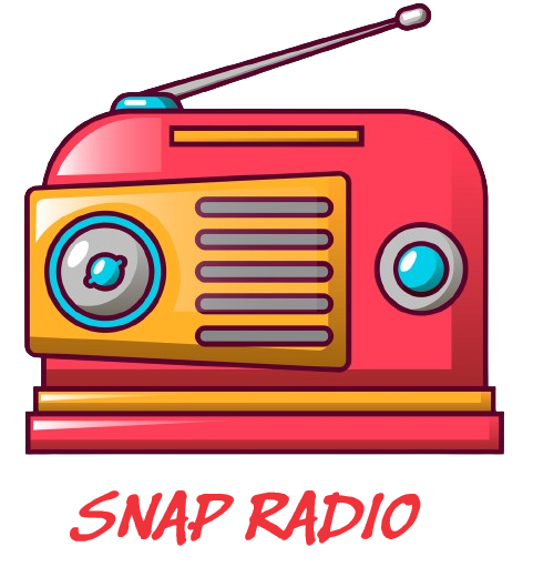 Snap Radio^I wrote this app for my personal use since my favorite radio station WUMB www.wumb.org had no podcast for their unmatched weekend content.   It works just as well for other stations as long as they stream the content, the WUMB specific interface will disappear if you select another station.  Sorry only runs on windows.  The README with the download will give you more  detail, but basically run and RECORD, the mp3 file will show up in your C:\Music folder.