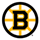 Bruins