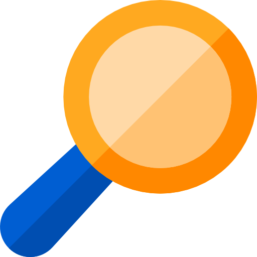Object Recognition