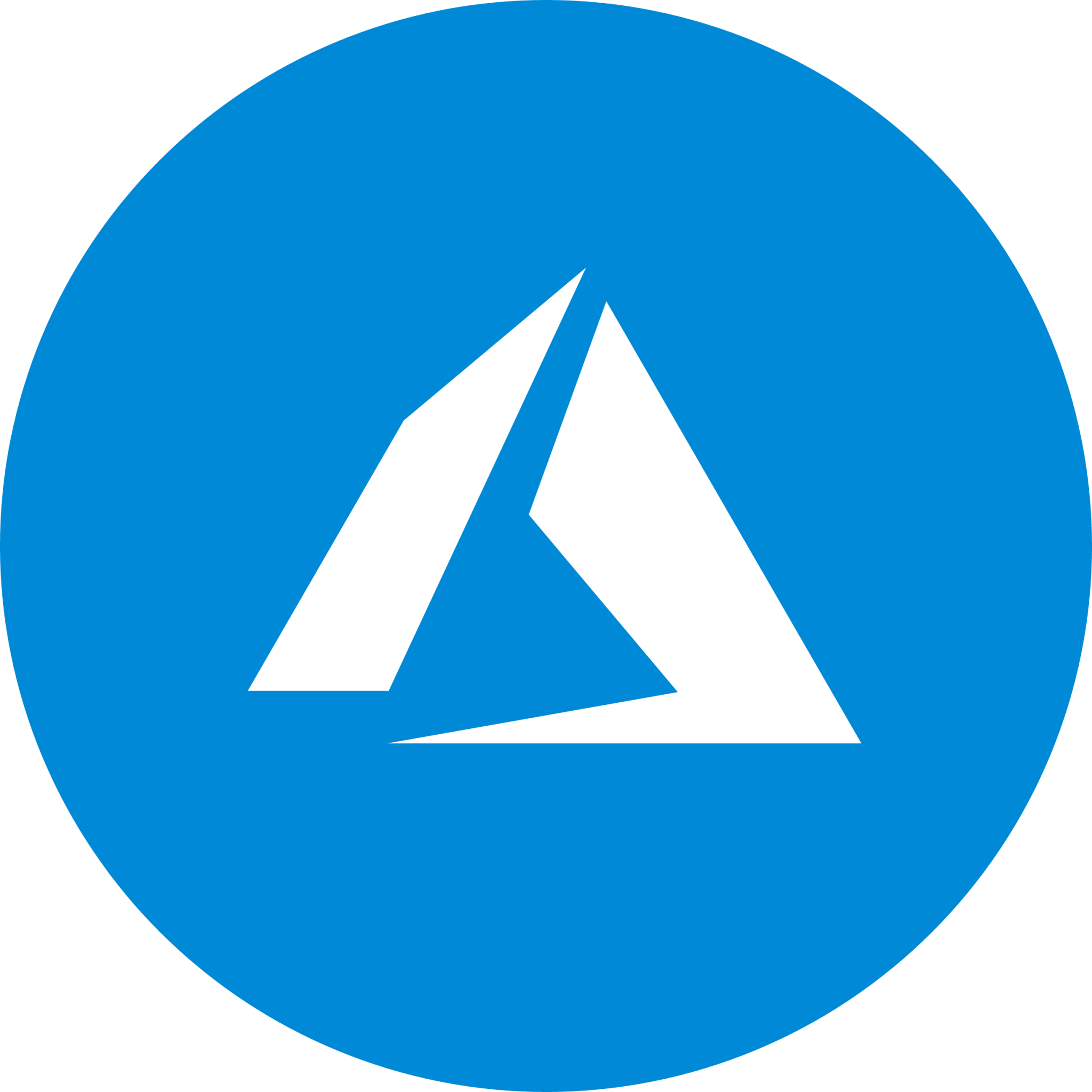 Azure Datastore