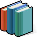 Topical Books on Data Science