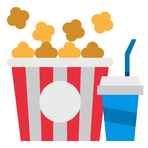 Top Films