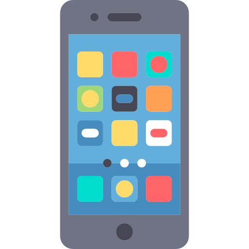 Find Your Phone