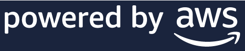 AWS Hosted