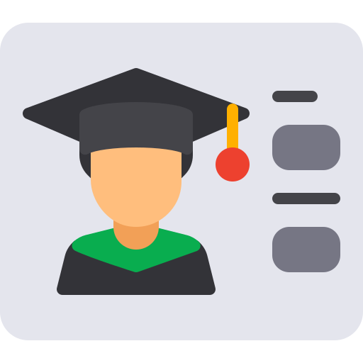 Education Percentiles