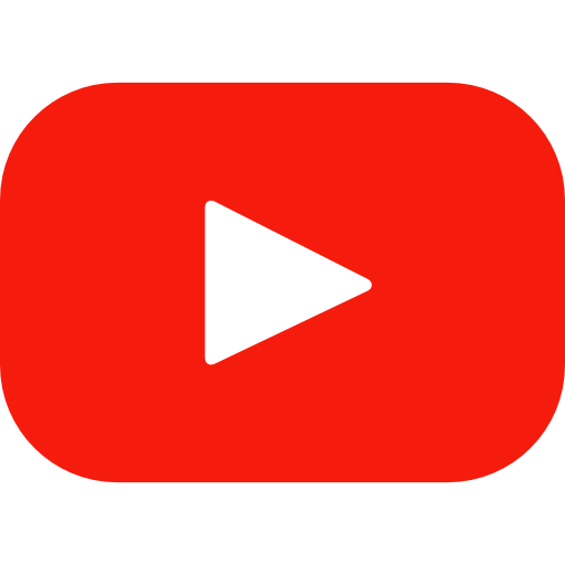 My Tube